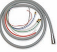 ADEC TYPE TUBING - 3Z Dental