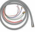 ADEC TYPE TUBING - 3Z Dental