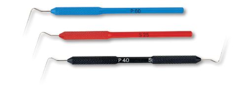 M-Series® Spreaders – Single End, Refills