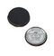 AFG aesthetic translucent waxes - 3Z Dental