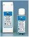 YETI Lube Refill - 3Z Dental