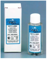 YETI Lube Refill - 3Z Dental