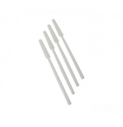Cement Poliamide Spatula - 3Z Dental