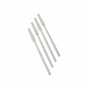 Cement Poliamide Spatula - 3Z Dental