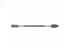 Wax Spatulas - 3Z Dental