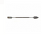 Wax Spatulas - 3Z Dental
