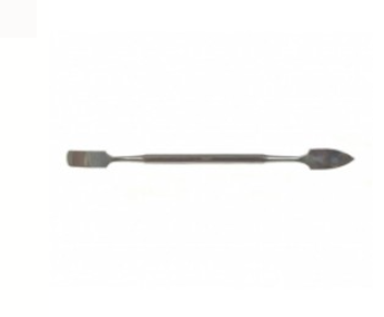Wax Spatulas - 3Z Dental
