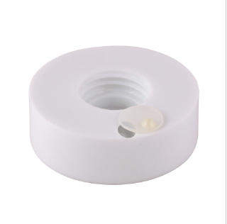 Liquid Dispenser - 3Z Dental