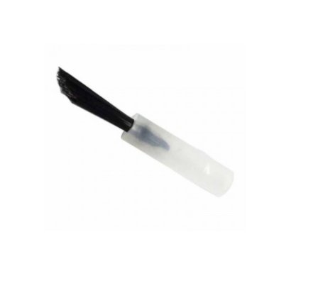 APPLICATOR TIPS (100) - 3Z Dental