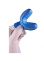 Gelato Signal Tray 100/Bag - 3Z Dental