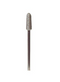H.P. Super Coarse Sintered Diamonds - 3Z Dental