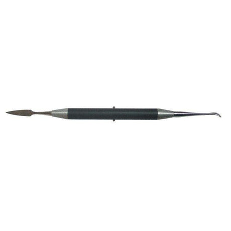 Carvers - 3Z Dental