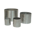 Casting Rings - 3Z Dental