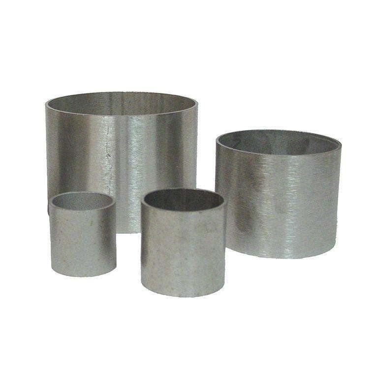 Casting Rings - 3Z Dental