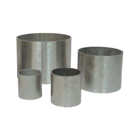 Casting Rings - 3Z Dental