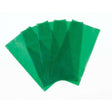 Casting Wax - 3Z Dental