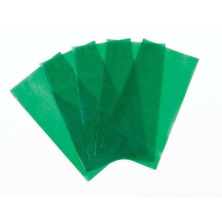 Casting Wax - 3Z Dental