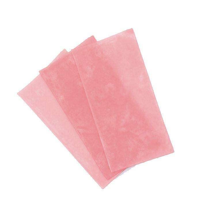 Casting Wax - 3Z Dental