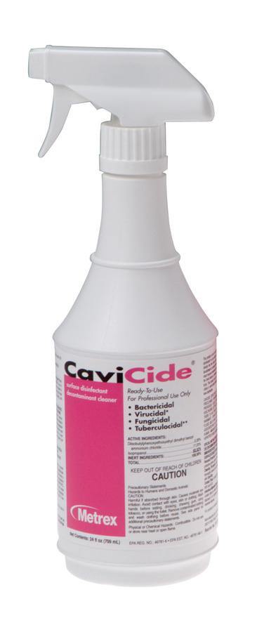 Cavicide - 3Z Dental (4951955734573)