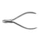 Clasp Bending Pliers - 3Z Dental