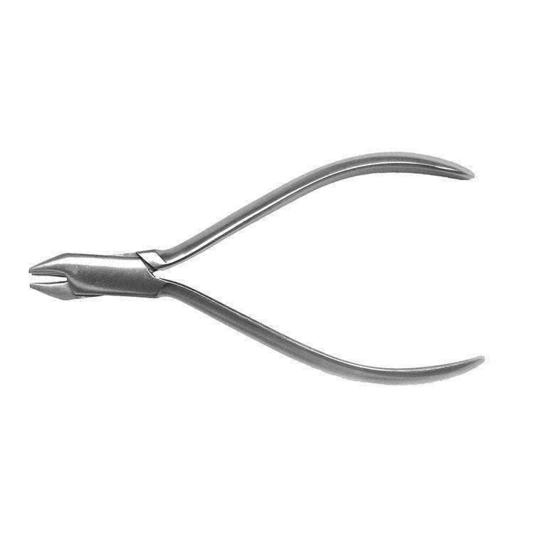 Clasp Bending Pliers - 3Z Dental