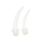 Intra-Oral Mixing Tips - 100/pk - 3Z Dental (4962024489005)