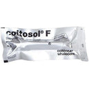 Coltosol® F – Single Syringe, 8 g - 3Z Dental (5709220479140)