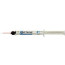 Cool Temp® Natural Temporary Crown and Bridge Material, Automix 5 ml Syringe Refill - 3Z Dental (5706973348004)