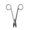 Crown & Bridge Scissors - 3Z Dental