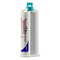 Aquasil Ultra Smart Wetting Impression Material, 4x50 ml Cartridge Refill - 3Z Dental (4951913562157)