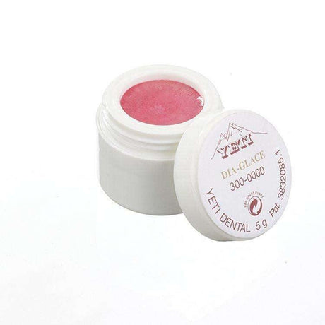 Dia-Glace - 3Z Dental