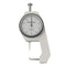 Dial Caliper - 3Z Dental