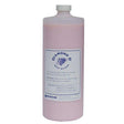 Diamond D Wax Gloss Quart - 3Z Dental