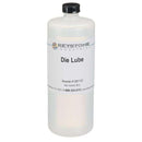 Die Lube - 3Z Dental