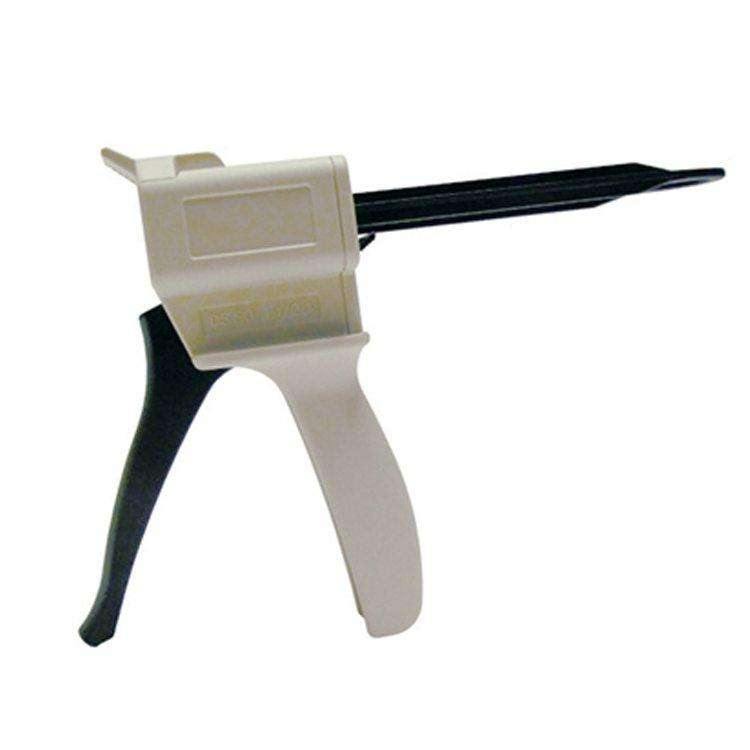 Hp Dispensing Gun Split Cartridge - 3Z Dental