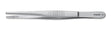 PLIERS - 3Z Dental