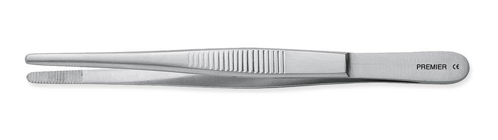 PLIERS - 3Z Dental