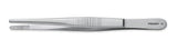 PLIERS - 3Z Dental