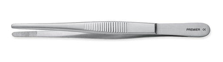 PLIERS - 3Z Dental