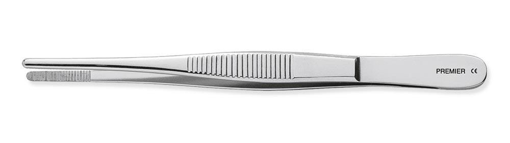 PLIERS - 3Z Dental