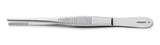 PLIERS - 3Z Dental
