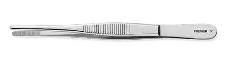 PLIERS - 3Z Dental