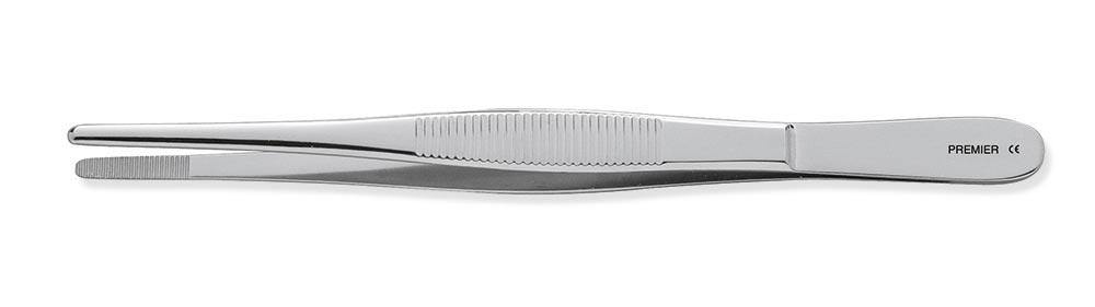 PLIERS - 3Z Dental