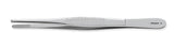 PLIERS - 3Z Dental