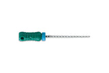 K-Reamers – 31 mm, 6/Pkg
