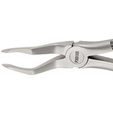 Atraumair Forceps