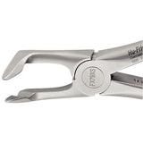 Atraumair Forceps