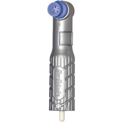 Hu-Friedy Disposable Prophy Angles