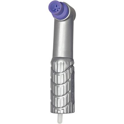 Hu-Friedy Disposable Prophy Angles