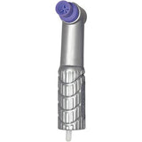 Hu-Friedy Disposable Prophy Angles